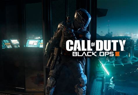 Black Ops Torrent Pc Call Of Duty Black Ops Ps Torrents