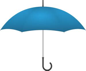 Do i really need umbrella insurance? Umbrella Coverage because you do need it | Scott Richards Insurance, Inc.