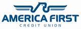 Photos of Afcu Federal Credit Union
