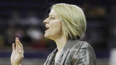 Prejudice Against Gays And Lesbians Hurts Womens College Basketball