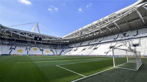 Select your favorite images and download them for use as wallpaper for your desktop. Juventus Women-Lyon at Allianz Stadium! - Juventus
