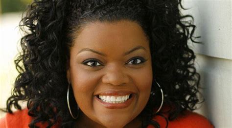 Yvette Nicole Brown Wants To Return To ‘community Hollywood News