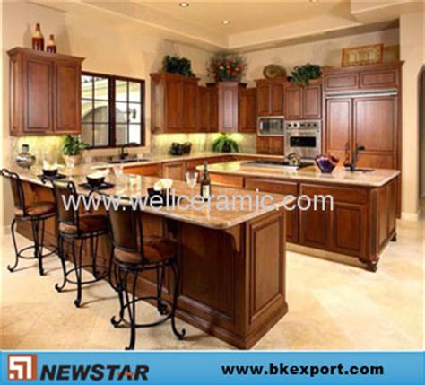 We did not find results for: Pantry Cabinet: Pantry Cabinet Supplier with Kitchen ...