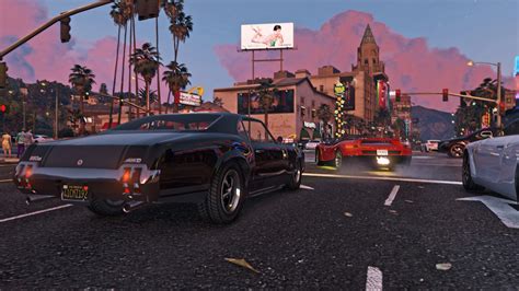 Grand Theft Auto V Kopen Voor Pc Direct Downloaden Met Official