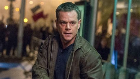 His father was of english and scottish descent, and his mother is of finnish and. Matt Damon Is Set to Star in Director Tom McCarthy's ...