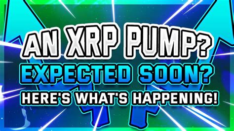 Xrp community is trying to make xrp pump on february 1st!! Ripple/XRP-The Dominos Are Falling,Coinbase Gets Sued ...