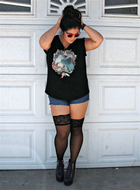 Browse our endless collections of cute clothes today! California Knows How to Party; Raen Optics OOTD | Plus ...