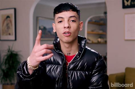 Natanael cano dime pa que (2020) rancho humilde. Esta es la razón por la que Natanael Cano fue detenido en ...