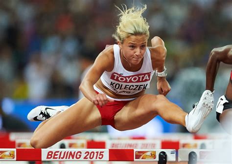 Check spelling or type a new query. Lekkoatletyka - MŚ 2015. Dzień bez sukcesów, Bednarek ...