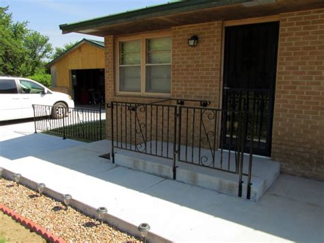 Metal carport covers are a great solution for protecting your valuable assets from the weather. Railings | Products | Pleasantview Home Improvement