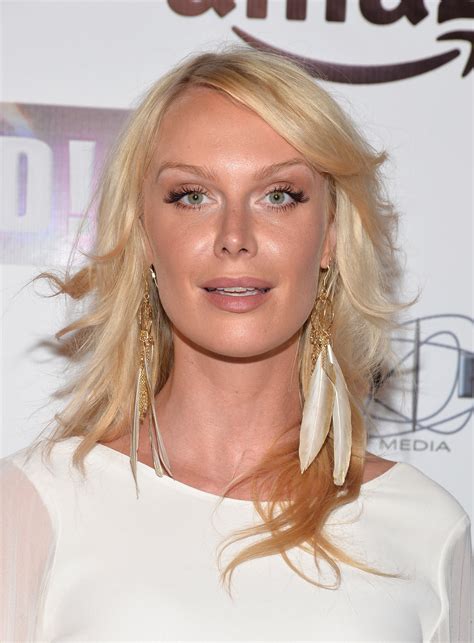 Antms Caridee English Rushed To Hospital After Suffering ‘serious Head