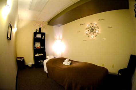 Photo Gallery Above And Beyond Massage Therapy Clinic Windsor Ontario Rmts