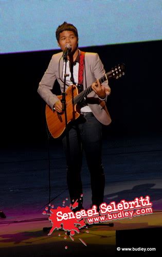 Konsert unplugged siti nurhaliza 2015. Siti Nurhaliza Terbit Konsert Aizat dan Faizal Tahir di ...