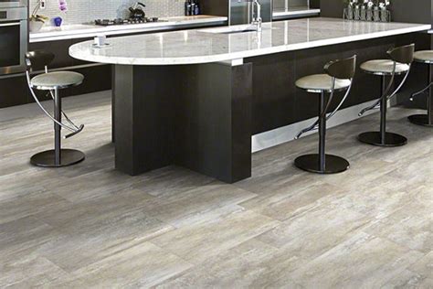 Check spelling or type a new query. 2019 Kitchen Flooring Trends: 20+ Flooring Ideas for the ...