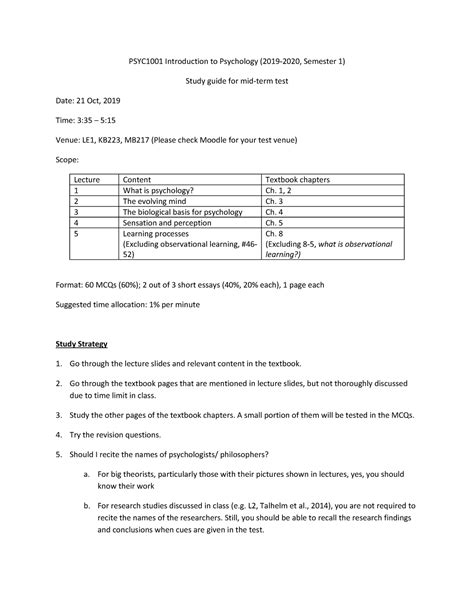 Midterm 3 May 2019 Questions Warning Tt Undefined Function 32