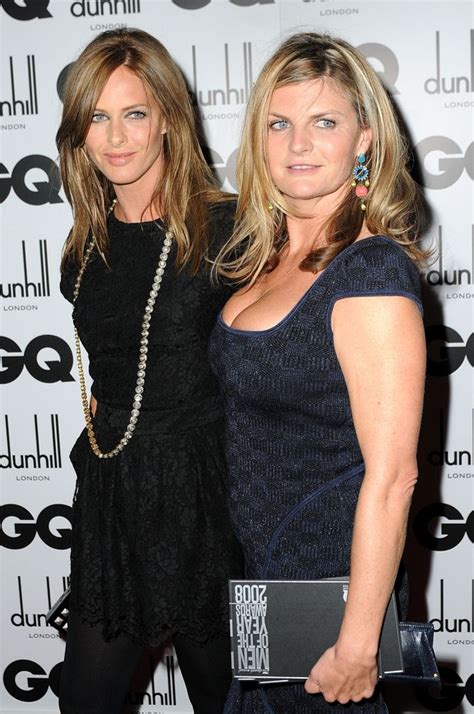 Trinny And Susannah Now Beating Addiction Divorce And Vow Never To