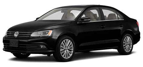 Research and compare 2015 volkswagen jetta models at car.com. Amazon.com: 2015 Volkswagen Jetta 1.8T SE Reviews, Images ...