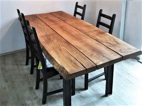 Und wie geht man den hausbau in eigenregie am besten an? Tischgestell Selber Bauen Holz / In Hochstens 3 Schritten Zum Coolen Kabeltrommel Tisch ...