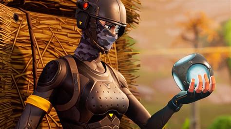 First fortnite fortnite redmi note 5 pro xda montage free ember selectable styles fortnite video search site fortnite season 4 week 1 cheat sheet findclip. Fortnite annonce un nouvel objet qui fabrique un fort en ...