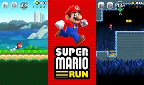 Super Mario Run For Pc Free Download Gameshunters