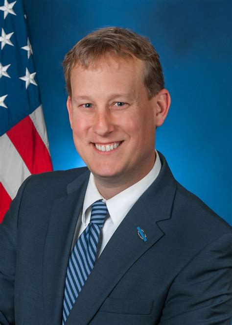 sen ryan aument to host talk over coffee april 17 pa power and policy