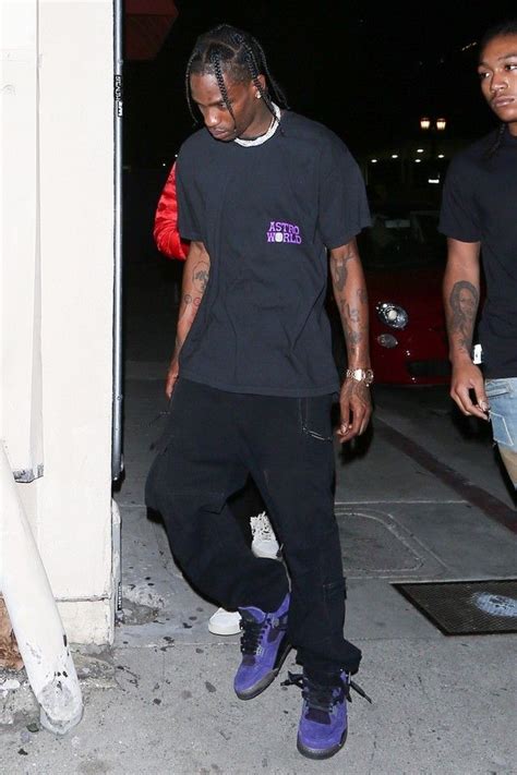 Fashionanyone know the type of hats travis scott's hats are? Best Pills for Male Enhancement: Top 3 Choices + Supplements to Avoid | Travis scott outfits ...