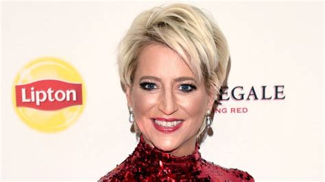 How Much Is Real Housewives Star Dorinda Medley Actually Worth