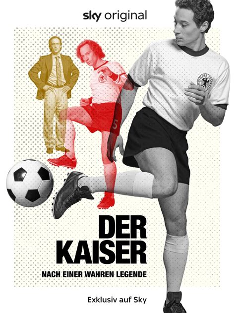 Franz Beckenbauer Perjalanan Karier Legenda Sepak Bola Jerman Sebagai