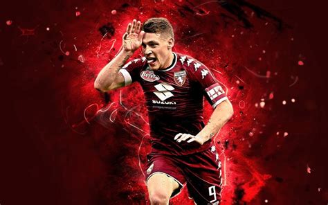 Pioniere del coaching in italia lavora come coach e trainer da oltre 25 anni con migliaia di persone in 4 continenti, a stretto contatto con top. Download wallpapers Andrea Belotti, italian footballers, Torino FC, soccer, Serie A, Belotti ...