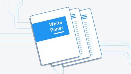 Using spreadsheets to conduct a risk assessment can be a powerful tool, but they have their limitations. NIST 800-30 Risk Assessment