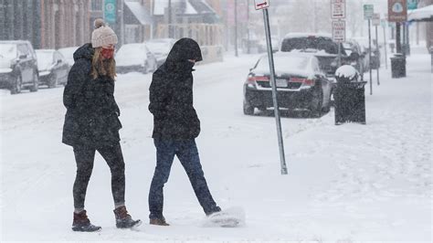 LIVE: Springfield, City Utilities update on gas shortage, power outage