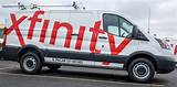 Photos of Xfinity Customer Service Number Chicago