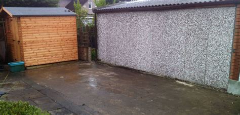 Here at premier improvements and waste removal, we are a local family run business, based in darlington. #1 for Rubbish Removal Bishop Auckland: House & Garden ...