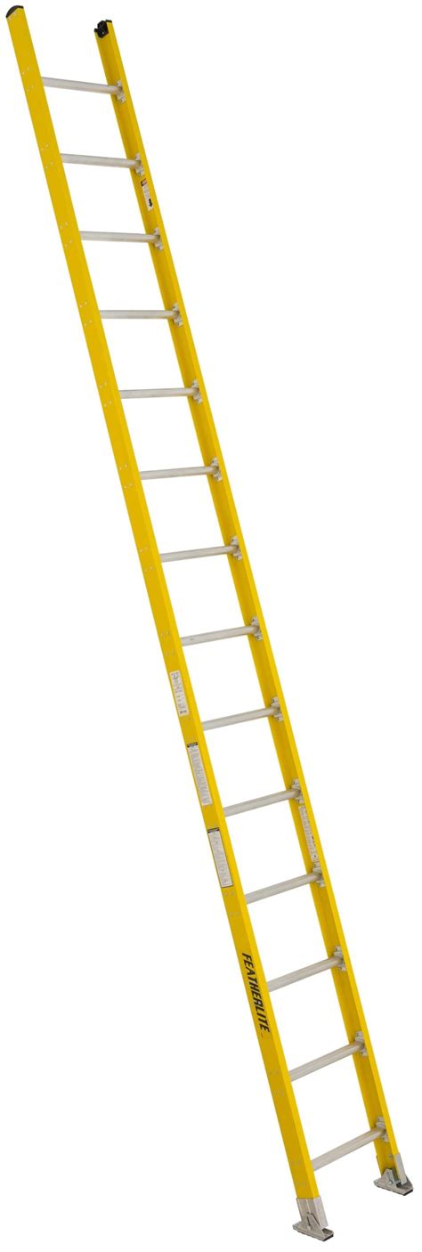 5614d Featherlite Ladders