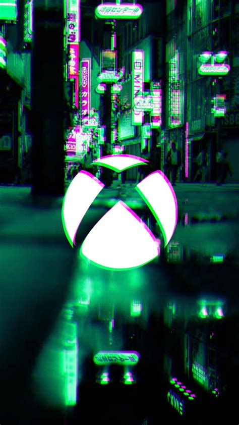 Cool Gaming Backgrounds Xbox Xbox Gamer 117 Xbox 360 Ideas Of Xbox