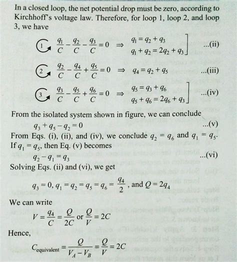 D ) = 2 c 2 − 3 d ; Contoh Soal C1 C2 C3 C4 C5 C6 - Contoh Soal C1 C2 C3 C4 C5 ...