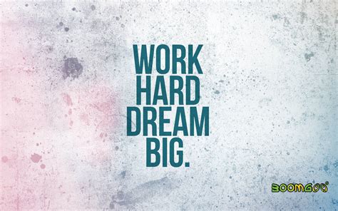 Top 82 Work Hard Hd Wallpaper Vn