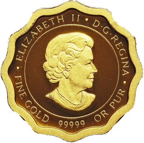 How much is 150 dollar in malaysian ringgit? 150 Dollars - Elizabeth II (Blessings of Good Fortune ...