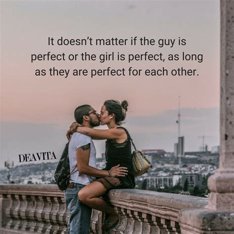 Relationship quotes - romantic sayings about true love ...