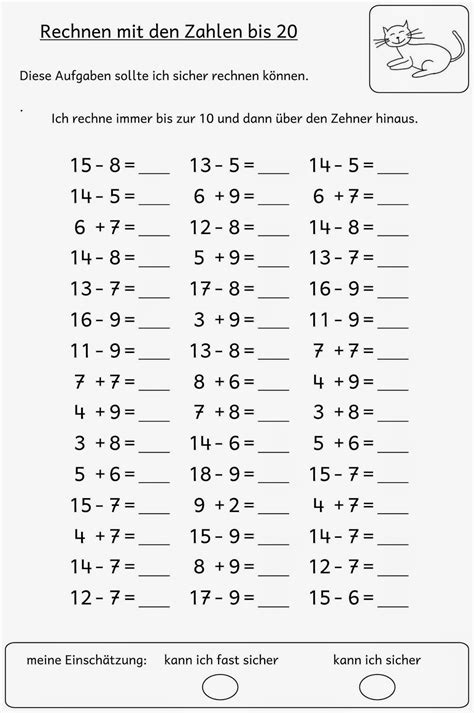 Dieses unterrichtsmaterial bietet einfache übungen zur division bis 1000, die im kopf zu rechnen sind, für schüler ab 3. Malaufgaben Klasse 2 6507937 - Memorables inside ...