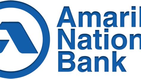 Anb Logo Logodix