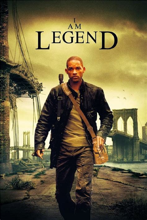Ben efsaneyim türkçe dublaj ve i am legend türkçe altyazılı seçenekleriyle 1080p kalitesinde hd izle. I Am Legend 2007