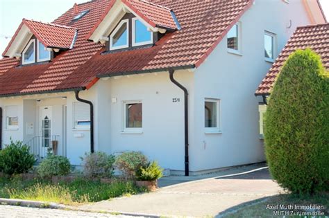 Wohnung kaufen in sinzheim, eigentumswohnung in sinzheim. 39 HQ Photos Haus Kaufen In Sinsheim : Haus Kaufen ...