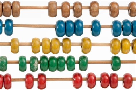 Having a child in hospital can upset the family routine, and offers of childcare will not only help practically, but could offer whatever you like doing, there are many ways you can help raise money for children and young people with cancer. Dyscalculia test online: Find out if your child has math ...