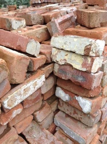 Reclaimed Clay Bricks For Sale In Hillcrest Kwazulu Natal Classified