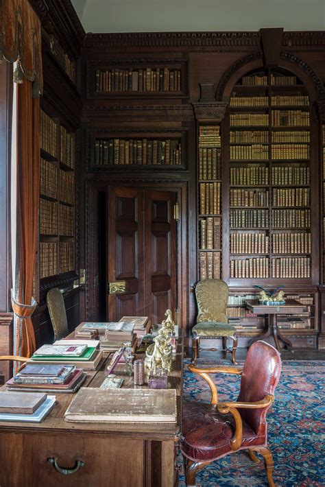 Beautiful Library Dream Library At Home Library Pretty Library Home