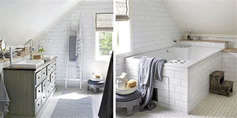 Jun 10, 2021 · med skråtak i øverste etasje er det vel umulig å få til et velfungerende bad der? badet i 2. etg med skråtak | Bad, Baderomsmøbler, Fliser