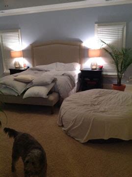Design your room online free. Client Files: Virtual Bedroom Makeover