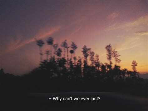 √ Aesthetic Inspired Aesthetic Deep Powerful Aesthetic Quotes