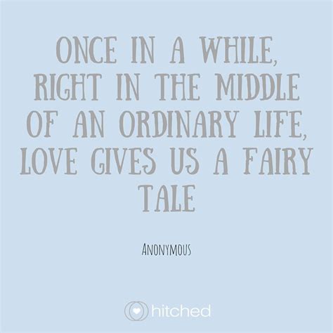 Anonymous Love Quote Good Marriage Quotes Quotes About Love And